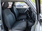 Lada (ВАЗ) Niva Legend I Волгоград  - изображение 23