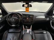 BMW X3 II (F25) Санкт-Петербург  - изображение 28
