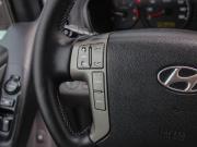 Hyundai Grand Starex I Калуга  - изображение 31