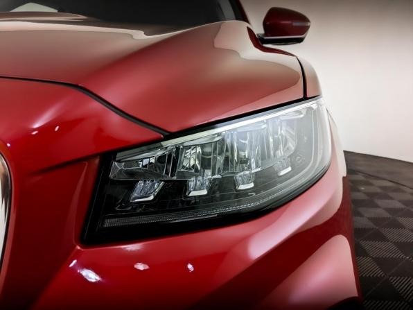 Geely Atlas Pro с пробегом 2023 года, цена 2 075 000 рублей, 27147 км, внедорожник, Автокод Объявления