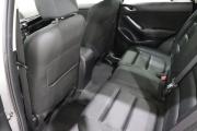 Mazda CX-5 I Иркутск  - изображение 38