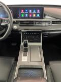 Chery Tiggo 7 Pro Max I Воронеж  - изображение 39