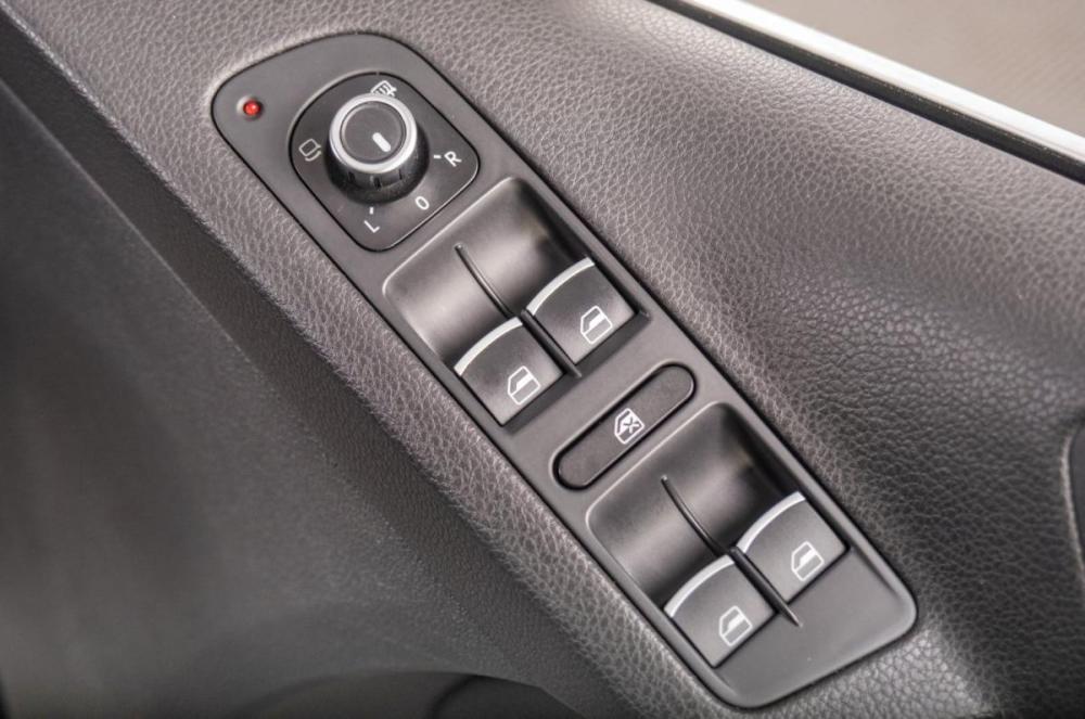 Volkswagen Tiguan I Рестайлинг Томск  - изображение 8