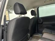 Mazda Premacy II (CR) Рестайлинг Барнаул  - изображение 46