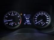Hyundai Tucson III Санкт-Петербург  - изображение 27