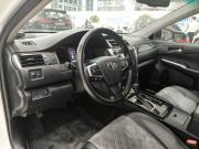 Toyota Camry VII (XV50) Рестайлинг 2 Казань  - изображение 42
