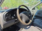 Kia Spectra I Рестайлинг 2 Саратов  - изображение 58