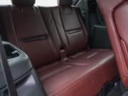 Mazda CX-9 II Новосибирск  - изображение 55