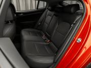 Kia Stinger I Москва  - изображение 41