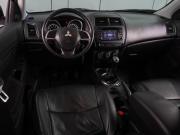 Mitsubishi ASX I Рестайлинг Воронеж  - изображение 22
