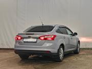 Ford Focus III Кемерово  - изображение 17