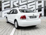 Volkswagen Polo V Ставрополь  - изображение 20