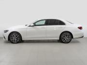 Mercedes-Benz E-Класс V (W213 S213 C238) Рестайлинг Химки  - изображение 38