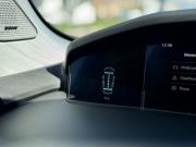 Changan UNI-K Санкт-Петербург  - изображение 43