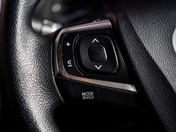Toyota Allion II Рестайлинг 2 с пробегом 2017 года, цена 1 595 000 рублей, 88452 км, седан, Автокод Объявления