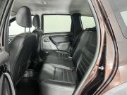 Renault Duster I Рестайлинг Ногинск  - изображение 29