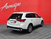 Mitsubishi Outlander III Рестайлинг 2 Вологда  - изображение 26