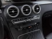 Mercedes-Benz GLC I (X253) Казань  - изображение 26