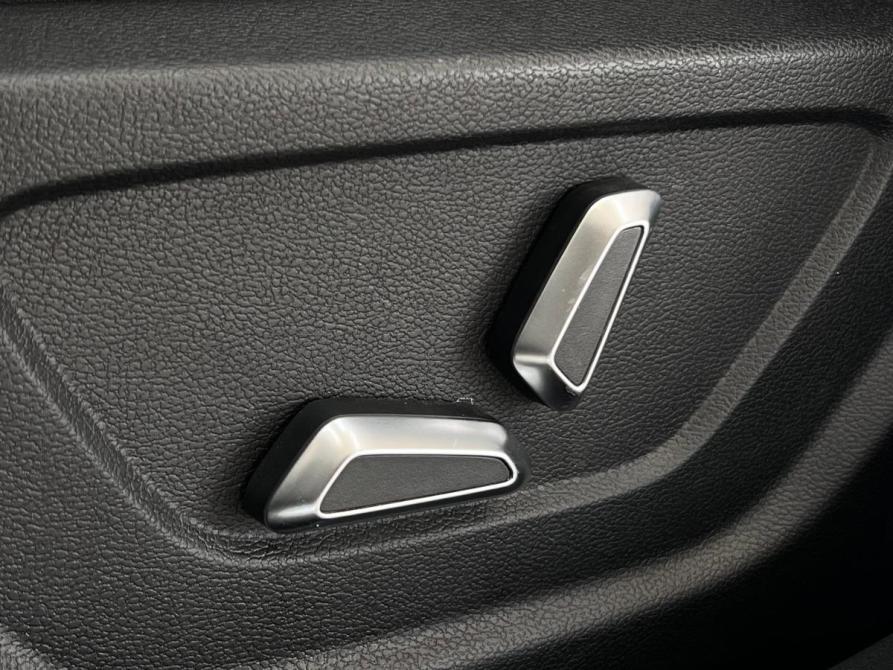 Geely Coolray I Рестайлинг Волгоград  - изображение 24