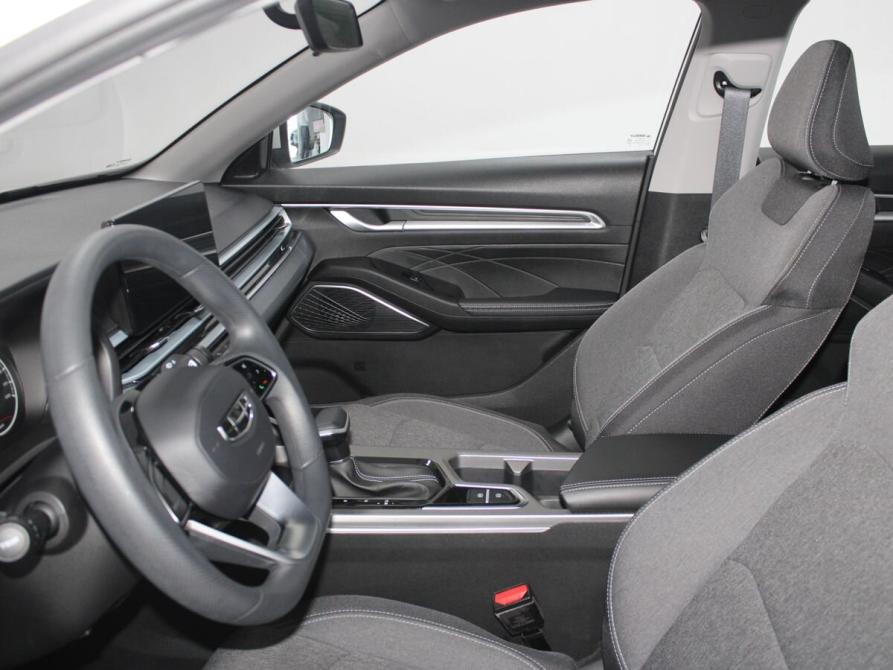 Geely Emgrand II Старый Оскол  - изображение 9