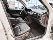 Mercedes-Benz GLK-Класс I (X204) Казань  - изображение 35