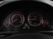 BMW 5 серии VI (F10/F11/F07) Рестайлинг Воронеж  - изображение 41