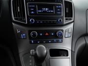 Hyundai H-1 II Рестайлинг Москва  - изображение 38