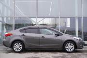 Kia Cerato III Ульяновск  - изображение 27