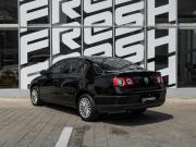 Volkswagen Passat B6 Ставрополь  - изображение 21