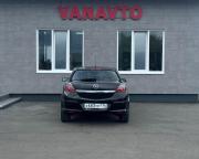 Opel Astra H Рестайлинг Альметьевск  - изображение 28