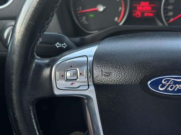 Ford Mondeo IV Рестайлинг с пробегом 2011 года, цена 749 000 рублей, 174291 км, седан, Автокод Объявления