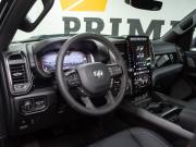Ram 1500 V Рестайлинг Новосибирск  - изображение 38