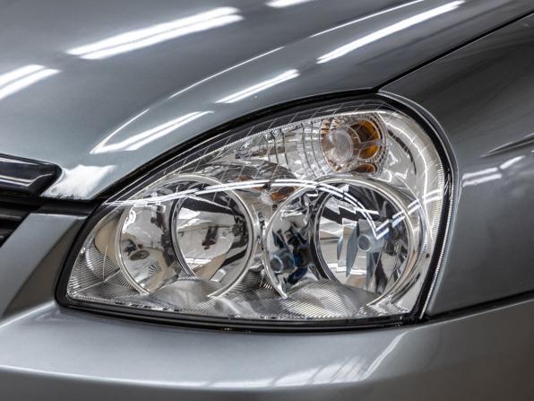 Lada (ВАЗ) Priora I с пробегом 2011 года, цена 368 000 рублей, 177100 км, универсал, Автокод Объявления