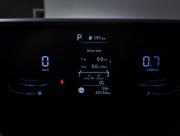 Hyundai Staria I Москва  - изображение 39