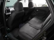 Volkswagen Polo V Рестайлинг Воронеж  - изображение 30