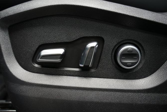 Chery Tiggo 8 Pro Max I Рестайлинг с пробегом 2024 года, цена 2 883 000 рублей, 20750 км, внедорожник, Автокод Объявления