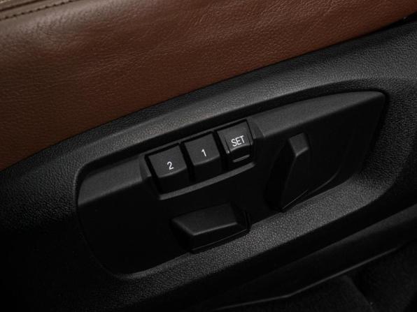 BMW X5 III (F15) с пробегом 2017 года, цена 3 079 000 рублей, 203535 км, внедорожник, Автокод Объявления