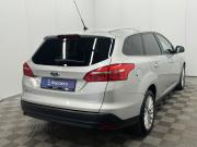 Ford Focus III Рестайлинг Воронеж  - изображение 26