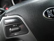 Kia Rio III Рестайлинг Ростов-на-Дону  - изображение 29