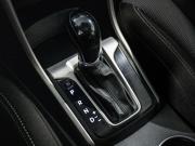 Hyundai i30 II Иркутск  - изображение 36