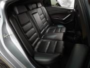 Mazda 6 III (GJ) Рестайлинг Воронеж  - изображение 39