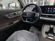 Chery Tiggo 7 Pro Max I Рестайлинг Краснодар  - изображение 59