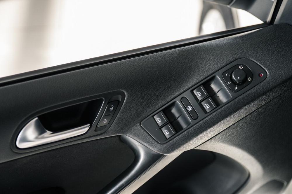 Volkswagen Tiguan I Рестайлинг Оренбург  - изображение 26