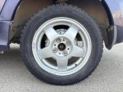 Lada (ВАЗ) Granta I Альметьевск  - изображение 22