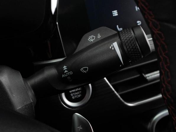 Geely Tugella I Рестайлинг с пробегом 2022 года, цена 2 499 000 рублей, 99222 км, внедорожник, Автокод Объявления