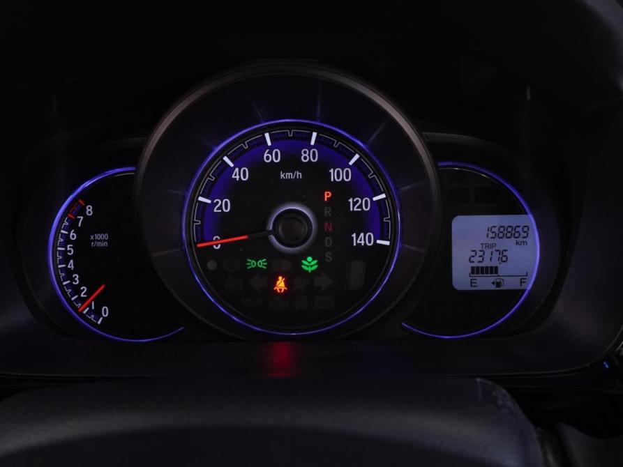Honda N-WGN I Воронеж  - изображение 17