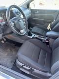 Ford Focus II Рестайлинг Орел  - изображение 29
