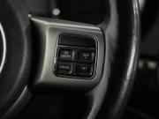 Jeep Grand Cherokee IV (WK2) Санкт-Петербург  - изображение 43