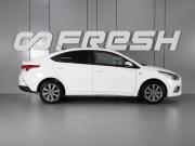 Hyundai Solaris II Минеральные Воды  - изображение 22
