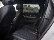 Chery Tiggo 9 I Москва  - изображение 43